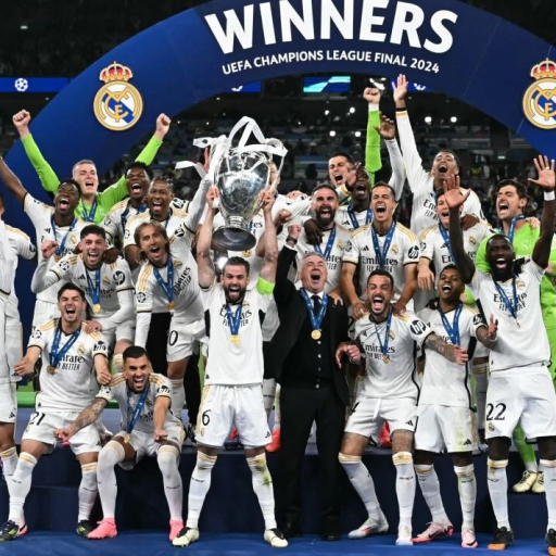 Profile picture of user Xamidov Dilshod