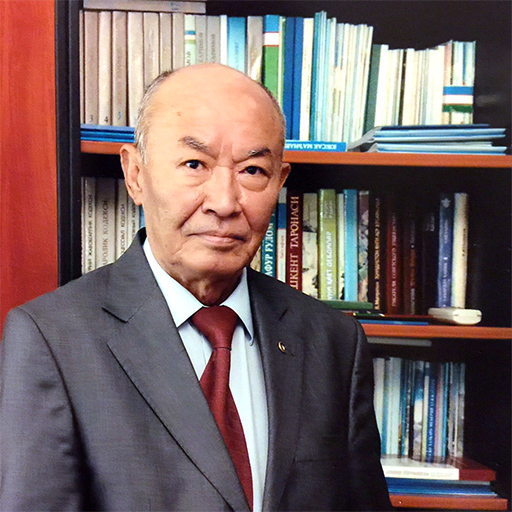 Profile picture of user Xamidov Dilshod