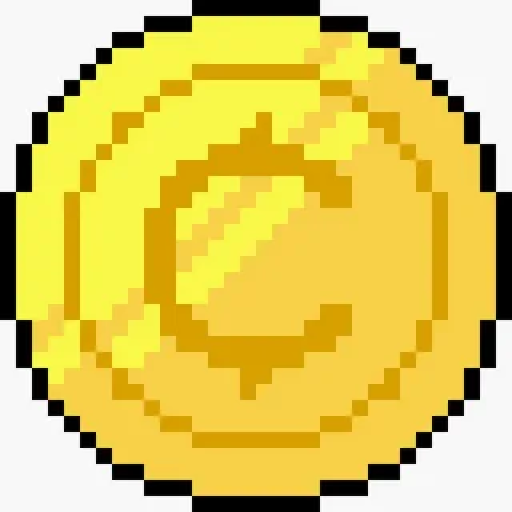 Profile picture of user Xamidov Dilshod