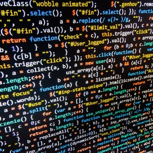 Profile picture of user Xamidov Dilshod