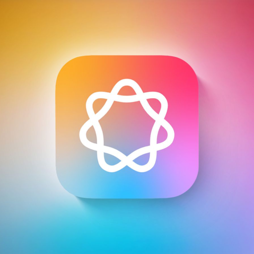 Profile picture of user Xamidov Dilshod