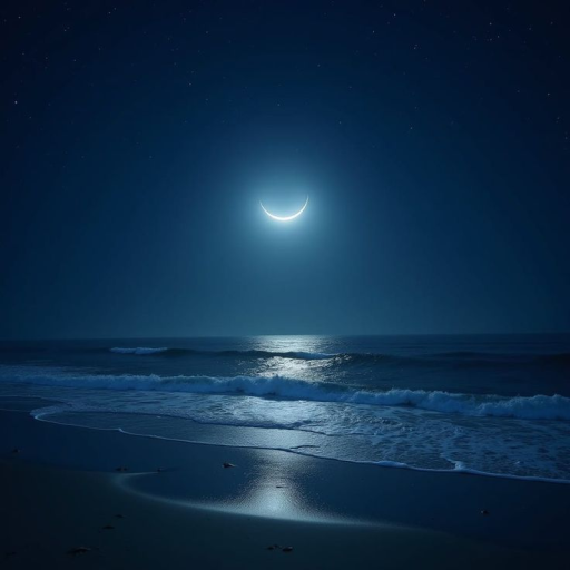 Profile picture of user 🌙Hasanova Mohimbegim