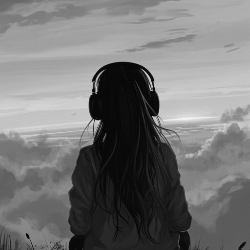 Profile picture of user :)