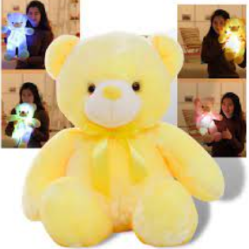 Profile picture of user Shodiya Otanazarova