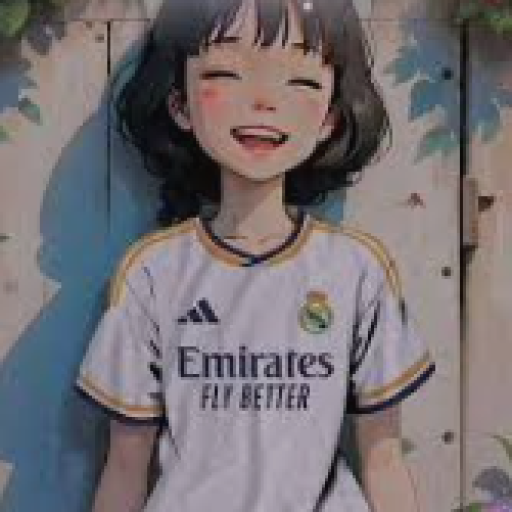 Profile picture of user gulhayo