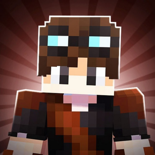 Profile picture of user jahongir