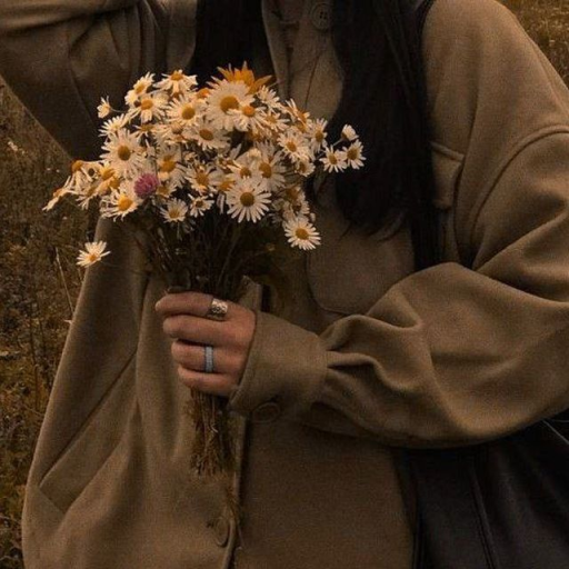 Profile picture of user Sevinch Sapayeva