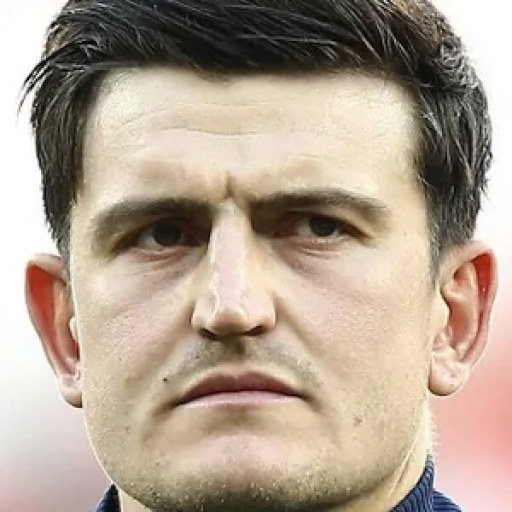 Profile picture of user harry_maguire
