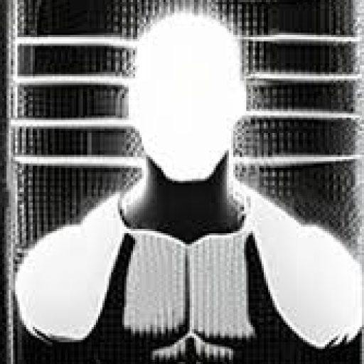 Profile picture of user Shavkat Zokirov