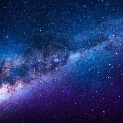 Profile picture of user Ziyodbek Ubaydulloyev