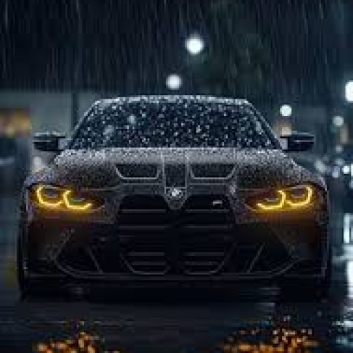 Profile picture of user Tolibov Javohir