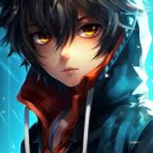 Profile picture of user Umidjon