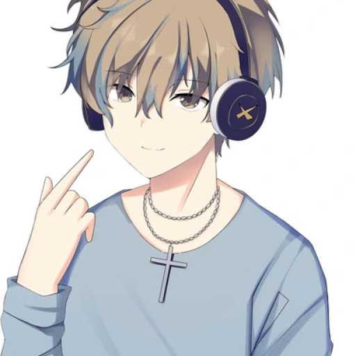 Profile picture of user Umidjon