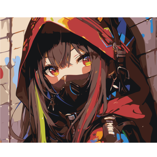 Profile picture of user Ruziyev Umid