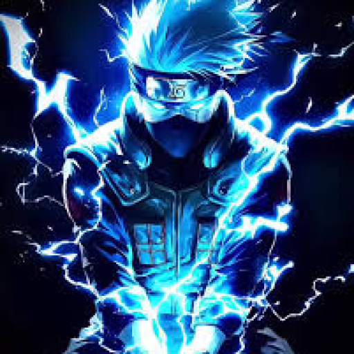 Profile picture of user Elshodbek