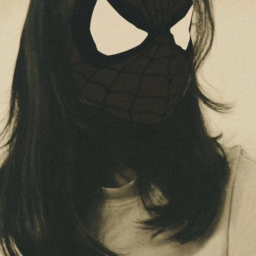 Profile picture of user Egamberdiyeva Marjona