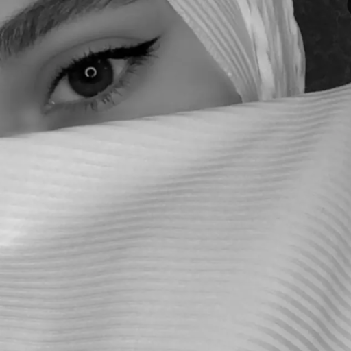 Profile picture of user Omondillayeva Munisa