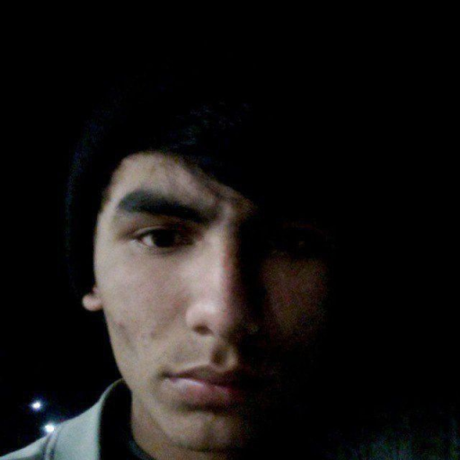 Profile picture of user Xudoyberdi