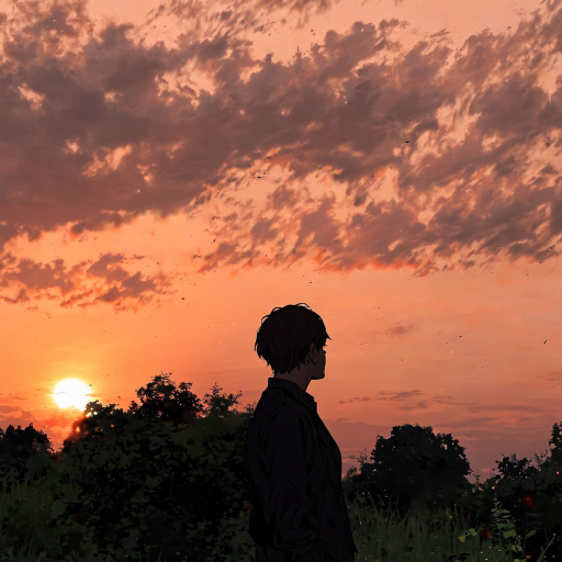 Profile picture of user Shohrux ismatillayev