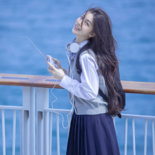 Profile picture of user Umarqulova Sevinch