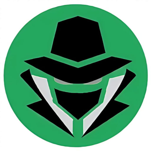 Profile picture of user Behruz Alibekov