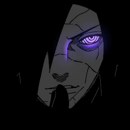 Profile picture of user Gulimov Bunyod