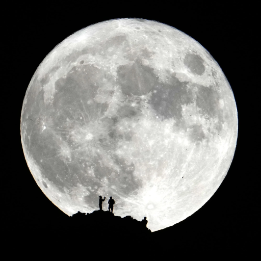 Profile picture of user a