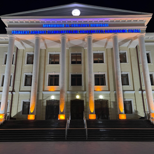 Profile picture of user Sattarov Shohruh