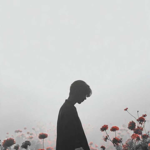 Profile picture of user Javohir