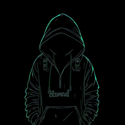 Profile picture of user Shoxrux