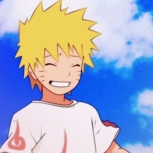 Profile picture of user Mitsuro