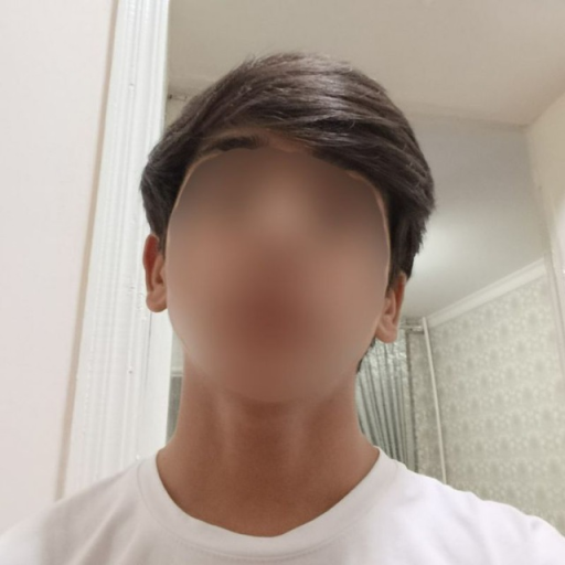 Profile picture of user Muhammadamin