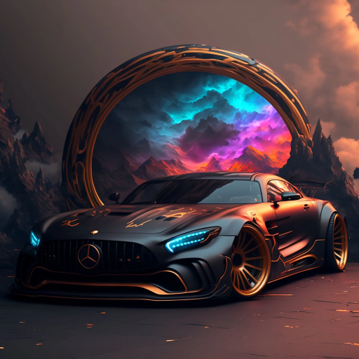 Profile picture of user vvxgfgjh