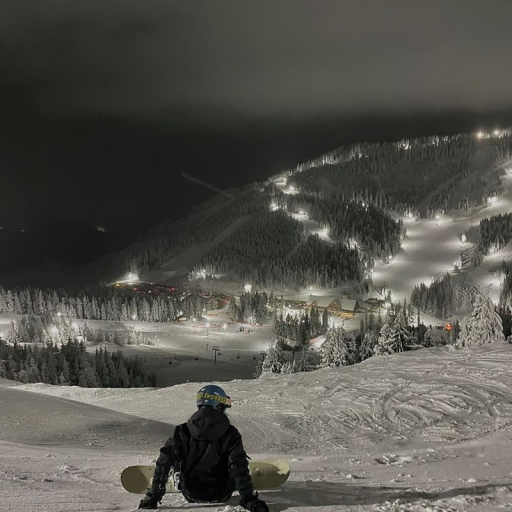 Profile picture of user vvxgfgjh