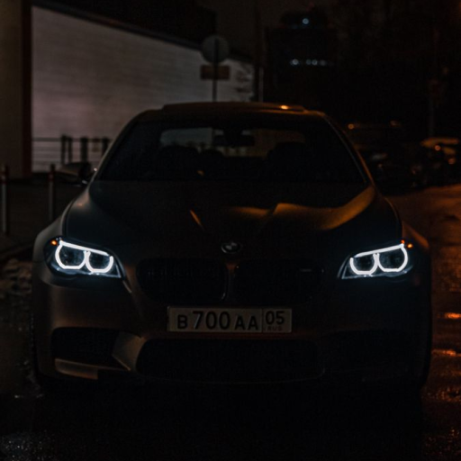 Profile picture of user Anonymus_