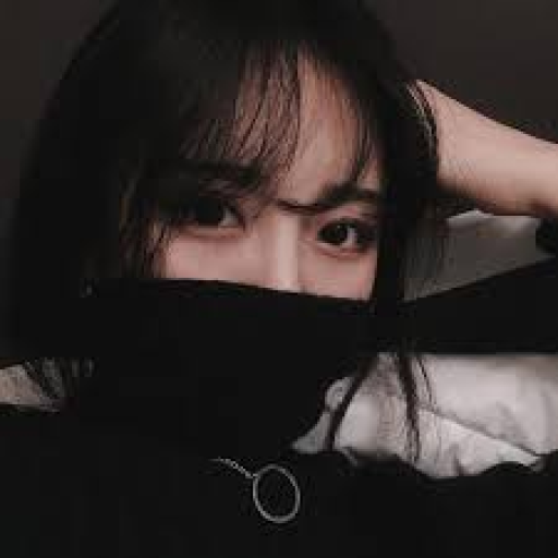 Profile picture of user .......