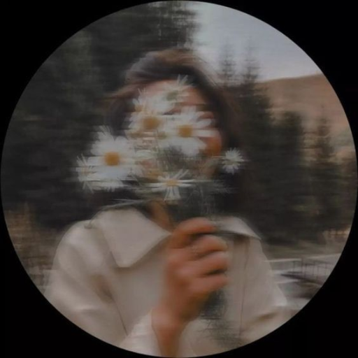 Profile picture of user .......