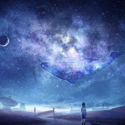 Profile picture of user AZMATOV ISLOMNURJON