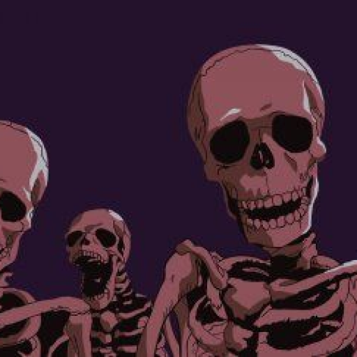 Profile picture of user AZMATOV ISLOMNURJON