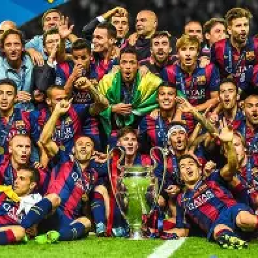 Profile picture of user AZMATOV ISLOMNURJON