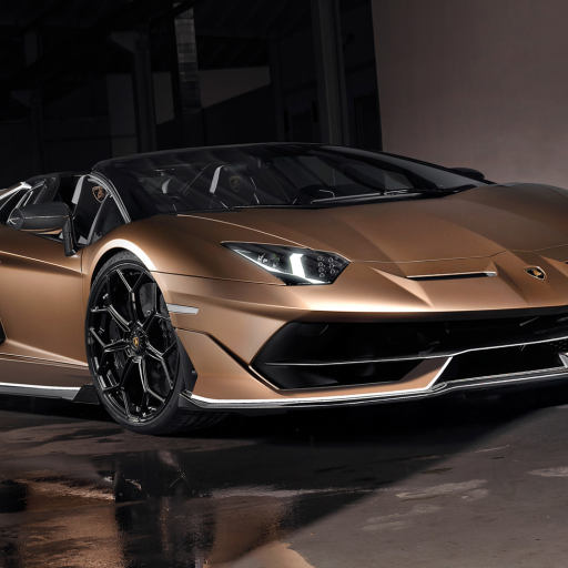 Profile picture of user AZMATOV ISLOMNURJON