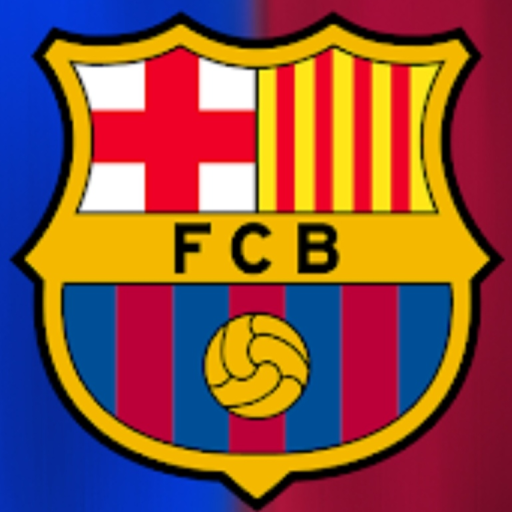 Profile picture of user sherboyev shaxriyor