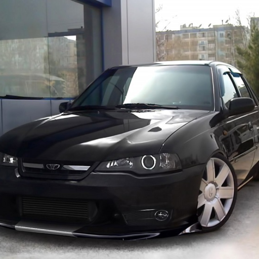 Profile picture of user Jo'rayev Nozimjon