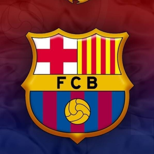 Profile picture of user Jo'rayev Nozimjon