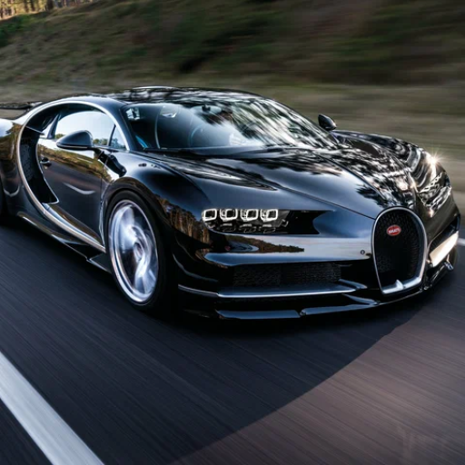 Profile picture of user Jo'rayev Nozimjon