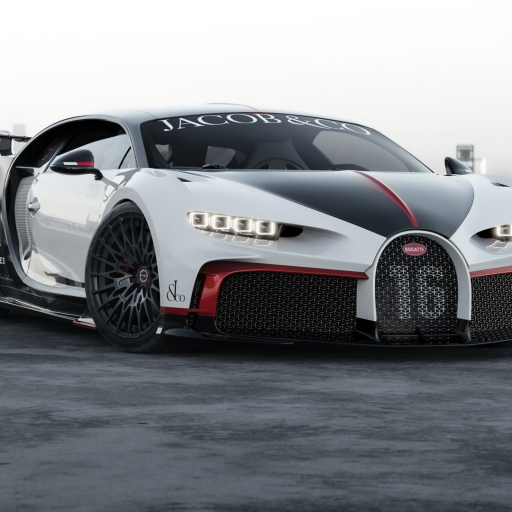 Profile picture of user ESHQUVVATOV UMARALI