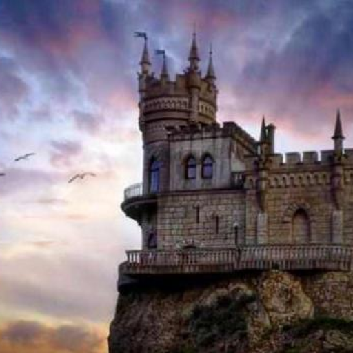 Profile picture of user Xurramov Akbar