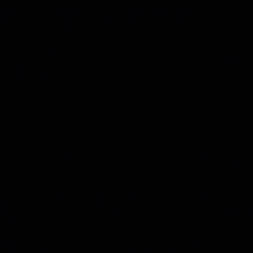 Profile picture of user Jannur