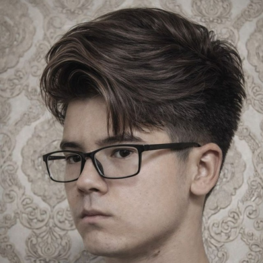 Profile picture of user Shavkatjon