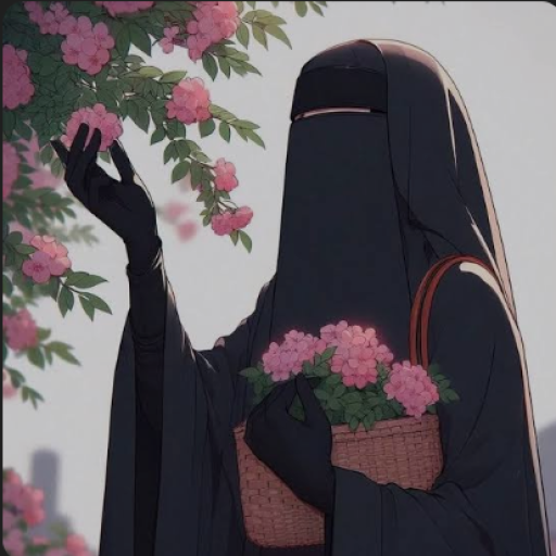 Profile picture of user shunchaki Ruhshona🎀